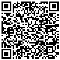 QR Code for bitcoin:bitcoin:bitcoin:bitcoin:bitcoin:bitcoin:bitcoin:bitcoin:dash:XvHx3ci5ktb7rbPRasGyfVgwB7LR8LirHJ