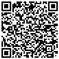 QR Code for bitcoin:bitcoin:bitcoin:bitcoin:bitcoin:bitcoin:bitcoin:bitcoin:dash:XvHxxfMBPXcL3uPRGSbQQ25pNFkGhaXSS7