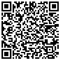 QR Code for bitcoin:bitcoin:bitcoin:bitcoin:bitcoin:bitcoin:bitcoin:bitcoin:dash:XvHyF3nEQorc5fS6eYv2iyB24H8a2mha4a