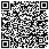 QR Code for bitcoin:bitcoin:bitcoin:bitcoin:bitcoin:bitcoin:bitcoin:bitcoin:dash:XvHykh5bU6rDVCQN2Nb2aPqALwYR9J3aNd