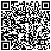QR Code for bitcoin:bitcoin:bitcoin:bitcoin:bitcoin:bitcoin:bitcoin:bitcoin:dash:XvHzbk7yFM7u8U1o7FyeW68V6C9JHnNytz