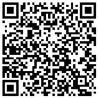 QR Code for bitcoin:bitcoin:bitcoin:bitcoin:bitcoin:bitcoin:bitcoin:bitcoin:dash:XvJ33MsBevasoXp2ZJJheWMnKwwQ45DaBo