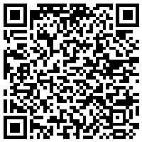 QR Code for bitcoin:bitcoin:bitcoin:bitcoin:bitcoin:bitcoin:bitcoin:bitcoin:dash:XvJ4JEdsHM6SYBdBNvZLpcnysnPR4gCkTR