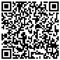 QR Code for bitcoin:bitcoin:bitcoin:bitcoin:bitcoin:bitcoin:bitcoin:bitcoin:dash:XvJ6FyU7xCGcJ4UCBxPsXBB5DGLL9kXaPy