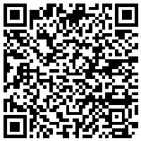 QR Code for bitcoin:bitcoin:bitcoin:bitcoin:bitcoin:bitcoin:bitcoin:bitcoin:dash:XvJ7N2jHV3VmkervBctPt3DGDmrZ7oPszR