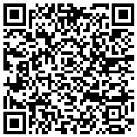 QR Code for bitcoin:bitcoin:bitcoin:bitcoin:bitcoin:bitcoin:bitcoin:bitcoin:dash:XvJBddgFFGVTi2RJyskMhEsTrxRpR5tbFV
