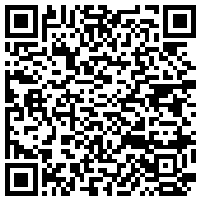 QR Code for bitcoin:bitcoin:bitcoin:bitcoin:bitcoin:bitcoin:bitcoin:bitcoin:dash:XvJCNtTfK2cAUnqBWCfE4zcY6QbRTDjbMw
