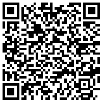 QR Code for bitcoin:bitcoin:bitcoin:bitcoin:bitcoin:bitcoin:bitcoin:bitcoin:dash:XvJECxBwNdJshujwX1NN9PzL2xFS7YZP7T