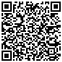QR Code for bitcoin:bitcoin:bitcoin:bitcoin:bitcoin:bitcoin:bitcoin:bitcoin:dash:XvJFFDhfGe3TPwkKYbRQHSg427QSW8tFZ6