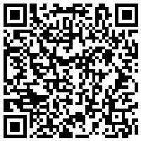 QR Code for bitcoin:bitcoin:bitcoin:bitcoin:bitcoin:bitcoin:bitcoin:bitcoin:dash:XvJFRfcduFWcispysZKcwcpnVMXuPBktFt