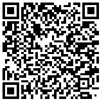 QR Code for bitcoin:bitcoin:bitcoin:bitcoin:bitcoin:bitcoin:bitcoin:bitcoin:dash:XvJHct3HiWhxKpQHJV4tidjudtLSWRJS71