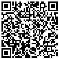 QR Code for bitcoin:bitcoin:bitcoin:bitcoin:bitcoin:bitcoin:bitcoin:bitcoin:dash:XvJKrm1JWL619Uc57WqsBfKEAkxtj4wTQd
