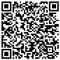 QR Code for bitcoin:bitcoin:bitcoin:bitcoin:bitcoin:bitcoin:bitcoin:bitcoin:dash:XvJLEWMYHGcUYFQC7KTyobe3RcP3cvFdvV