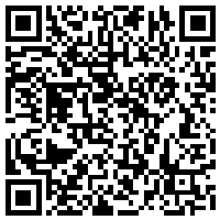 QR Code for bitcoin:bitcoin:bitcoin:bitcoin:bitcoin:bitcoin:bitcoin:bitcoin:dash:XvJLQUchjbLYxqhvHA3hpUKXUtLSXQqo7Z