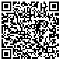 QR Code for bitcoin:bitcoin:bitcoin:bitcoin:bitcoin:bitcoin:bitcoin:bitcoin:dash:XvJMQQ9WwefcUE3YdNQyC95VtxSeHGJXE9