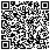 QR Code for bitcoin:bitcoin:bitcoin:bitcoin:bitcoin:bitcoin:bitcoin:bitcoin:dash:XvJNVJS6TvY2GA8GXNBWhZ3N5ysYQuJ7VM