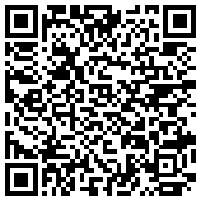 QR Code for bitcoin:bitcoin:bitcoin:bitcoin:bitcoin:bitcoin:bitcoin:bitcoin:dash:XvJS11mhafxTd3UiktWatbSrDLUwUGwi85