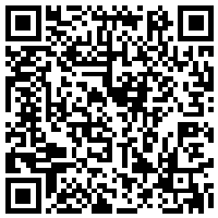 QR Code for bitcoin:bitcoin:bitcoin:bitcoin:bitcoin:bitcoin:bitcoin:bitcoin:dash:XvJSFCmMmC6sFBCaD2Wni2gWopWgR4iaNC