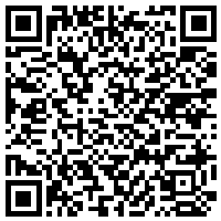 QR Code for bitcoin:bitcoin:bitcoin:bitcoin:bitcoin:bitcoin:bitcoin:bitcoin:dash:XvJStpXEEVTzmFqxfH33yhJCbzZXxjdaNM