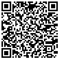 QR Code for bitcoin:bitcoin:bitcoin:bitcoin:bitcoin:bitcoin:bitcoin:bitcoin:dash:XvJUaToMvtZk2HgJmiEvd4M8jmAjHCSh58