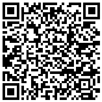 QR Code for bitcoin:bitcoin:bitcoin:bitcoin:bitcoin:bitcoin:bitcoin:bitcoin:dash:XvJWBbXda8CXU5qhH2yMLP4UX38t9BMCpJ