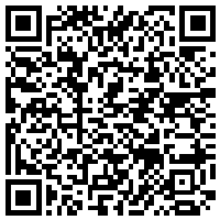 QR Code for bitcoin:bitcoin:bitcoin:bitcoin:bitcoin:bitcoin:bitcoin:bitcoin:dash:XvJWDWgp8WFmsRPs5qALxF5SSWqYdLsLkt