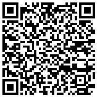 QR Code for bitcoin:bitcoin:bitcoin:bitcoin:bitcoin:bitcoin:bitcoin:bitcoin:dash:XvJWadWoi7chGMxSebt244GXfb4JxPbb1H