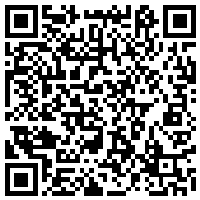 QR Code for bitcoin:bitcoin:bitcoin:bitcoin:bitcoin:bitcoin:bitcoin:bitcoin:dash:XvJYG8ftpPSSdaBfhbWvmJkYKMmSLLgMLd