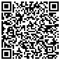 QR Code for bitcoin:bitcoin:bitcoin:bitcoin:bitcoin:bitcoin:bitcoin:bitcoin:dash:XvJZUrRdULdsRcisdZPVVEN8kqDarP13bM