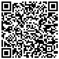 QR Code for bitcoin:bitcoin:bitcoin:bitcoin:bitcoin:bitcoin:bitcoin:bitcoin:dash:XvJb7d3fVA6Z3HaNSvStdXaUhP7nGGo48d