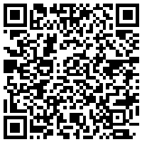 QR Code for bitcoin:bitcoin:bitcoin:bitcoin:bitcoin:bitcoin:bitcoin:bitcoin:dash:XvJc85N5mLRroQr4NzYY3LM3X6CEjV4udX