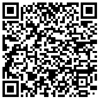 QR Code for bitcoin:bitcoin:bitcoin:bitcoin:bitcoin:bitcoin:bitcoin:bitcoin:dash:XvJcUJXKCCbc5XHqbmnnvPy2oKFvmEctmo