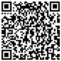 QR Code for bitcoin:bitcoin:bitcoin:bitcoin:bitcoin:bitcoin:bitcoin:bitcoin:dash:XvJcVmqAYTVTwPpn2BY2KtRHGD7qRAMyo7