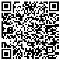 QR Code for bitcoin:bitcoin:bitcoin:bitcoin:bitcoin:bitcoin:bitcoin:bitcoin:dash:XvJcuoBkGqSoci4PKReFaSJbXKowaNFoVi