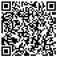 QR Code for bitcoin:bitcoin:bitcoin:bitcoin:bitcoin:bitcoin:bitcoin:bitcoin:dash:XvJeSmEPiRvbPsXJcZHMuWGwDbJWNhYB1b