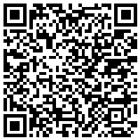 QR Code for bitcoin:bitcoin:bitcoin:bitcoin:bitcoin:bitcoin:bitcoin:bitcoin:dash:XvJetVi9Utfz52tX9sfwmFu4VktWHk3oa9