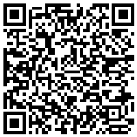 QR Code for bitcoin:bitcoin:bitcoin:bitcoin:bitcoin:bitcoin:bitcoin:bitcoin:dash:XvJetm36eAaPy34cDXYHGRs11KgTPJ63wH