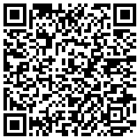 QR Code for bitcoin:bitcoin:bitcoin:bitcoin:bitcoin:bitcoin:bitcoin:bitcoin:dash:XvJhd4MLQFAck3BwjDDNLP418ExZsNaEET