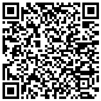 QR Code for bitcoin:bitcoin:bitcoin:bitcoin:bitcoin:bitcoin:bitcoin:bitcoin:dash:XvJiHH6HaWgikpsMXnv6Fu95npc8ZqhLSk