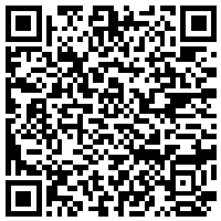 QR Code for bitcoin:bitcoin:bitcoin:bitcoin:bitcoin:bitcoin:bitcoin:bitcoin:dash:XvJityKekgkixnvide7tu3VZdmLydHFLtM