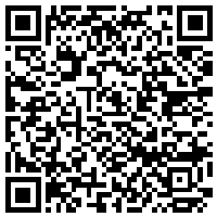 QR Code for bitcoin:bitcoin:bitcoin:bitcoin:bitcoin:bitcoin:bitcoin:bitcoin:dash:XvJj1B18hasJcCjsL3jqWYmDGeJ6g2eyC8