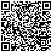 QR Code for bitcoin:bitcoin:bitcoin:bitcoin:bitcoin:bitcoin:bitcoin:bitcoin:dash:XvJoJc8fTHVsGcNoJocRGjVgfbXwB3ACKH