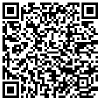 QR Code for bitcoin:bitcoin:bitcoin:bitcoin:bitcoin:bitcoin:bitcoin:bitcoin:dash:XvJp5ZcTcgrpYM8dnF4havyWSu7sDX16tp