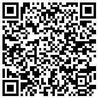 QR Code for bitcoin:bitcoin:bitcoin:bitcoin:bitcoin:bitcoin:bitcoin:bitcoin:dash:XvJqmEAHT6YXxniPytkifJWML9PWti6DPJ