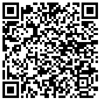 QR Code for bitcoin:bitcoin:bitcoin:bitcoin:bitcoin:bitcoin:bitcoin:bitcoin:dash:XvJs3MruykAvJd7wj7YdJur9Aoz6F4teq2