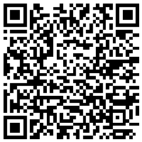 QR Code for bitcoin:bitcoin:bitcoin:bitcoin:bitcoin:bitcoin:bitcoin:bitcoin:dash:XvJscG2DTnRekCiDZF63PALR2MNig8EpF2