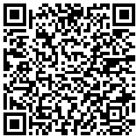 QR Code for bitcoin:bitcoin:bitcoin:bitcoin:bitcoin:bitcoin:bitcoin:bitcoin:dash:XvJssMDSpWsqhVcB8TfSahM7eRRPSYJrqj