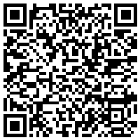 QR Code for bitcoin:bitcoin:bitcoin:bitcoin:bitcoin:bitcoin:bitcoin:bitcoin:dash:XvJu9ePfHLHZ3F2fSmewgB2uuoMxpncBxJ