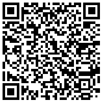 QR Code for bitcoin:bitcoin:bitcoin:bitcoin:bitcoin:bitcoin:bitcoin:bitcoin:dash:XvJzPDrR8mJ7f4DLUcLsyPgFmd5gE2eqaY