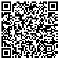 QR Code for bitcoin:bitcoin:bitcoin:bitcoin:bitcoin:bitcoin:bitcoin:bitcoin:dash:XvK119Xr3nGri7dNwJaBn4dfb5uMTHQo7m